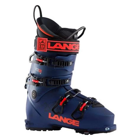 xt3 free 130 lv gw|lange freeride 130 lv.